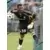 Steve Mandanda - Olympique de Marseille