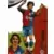 Steve Savidan - SM Caen
