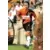 Ulrich Le Pen - FC Lorient
