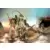 Playmobil Novelmore - Sal\'ahari Sands - Attaque de mammouths