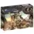 Playmobil Novelmore - Sal\'ahari Sands - Attaque de mammouths