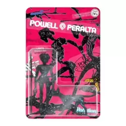 Powell Peralta - Lance Mountain