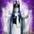 Super7 - ULTIMATES! - Madame Woe