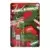 Powell Peralta - Steve Caballero - Chinese Dragon