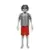 ReAction Figures - Powell Peralta - Steve Steadham