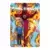 Powell Peralta - Tommy Guerrero - Flaming Dagger