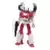 Transformers Legacy - Minerva