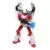 Transformers Legacy - Minerva