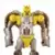 Transformers Legacy - Autobot Nightprowler