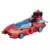 Transformers Legacy - Pointblank & Peacemaker
