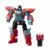 Transformers Legacy - Pointblank & Peacemaker