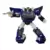 Transformers Legacy - Silverstreak