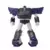 Transformers Legacy - Silverstreak