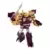 Transformers Legacy - Blitzwing