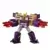 Transformers Legacy - Blitzwing