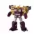 Transformers Legacy - Blitzwing