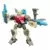 Transformers Legacy - Bomb-Burst - Core Class