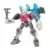 Transformers Legacy - Bomb-Burst - Core Class