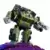 Transformers Legacy - Bulkhead (Wrecker)