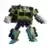 Transformers Legacy - Bulkhead (Wrecker)