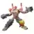 Transformers Legacy - Crashbar