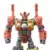 Transformers Legacy - Crashbar