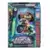 Transformers Legacy - Crashbar