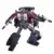 Transformers Legacy - Wild Rider