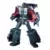 Transformers Legacy - Wild Rider