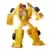 Transformers Legacy - Dragstrip
