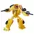 Transformers Legacy - Dragstrip