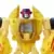 Transformers Legacy - Dragstrip