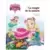 Une goutte de magie