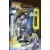 Elementor Metal Destructor