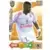 Arnold Mvuemba - Lorient