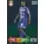 Sidney Govou - Evian