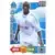 Souleymane Diawara - Marseille