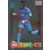 Adrenalyn XL 2011- 2012 (France) - Steve Mandanda - Marseille