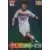 Adrenalyn XL 2011- 2012 (France) - Yoann Gourcuff - Lyon