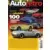 Auto Rétro - Auto Rétro Magazine Hors Série 2013