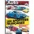 Auto Rétro Magazine Hors Série 2021