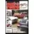 Auto Rétro Magazine N°109