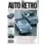Auto Rétro - Auto Rétro Magazine N°115
