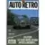 Auto Rétro Magazine N°120