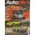 Auto Rétro Magazine N°316