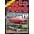 Auto Rétro - Auto Rétro Magazine N°36