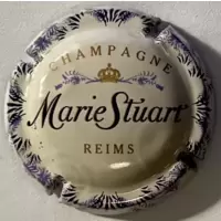 Marie-Stuart N°11