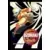 Beaux Livres Manga/Jeux Vidéos - Art of Naruto Uzumaki