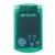 Carte Memoire Crystal Green