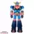 Grendizer - Grendizer - Goldorak Jumbo